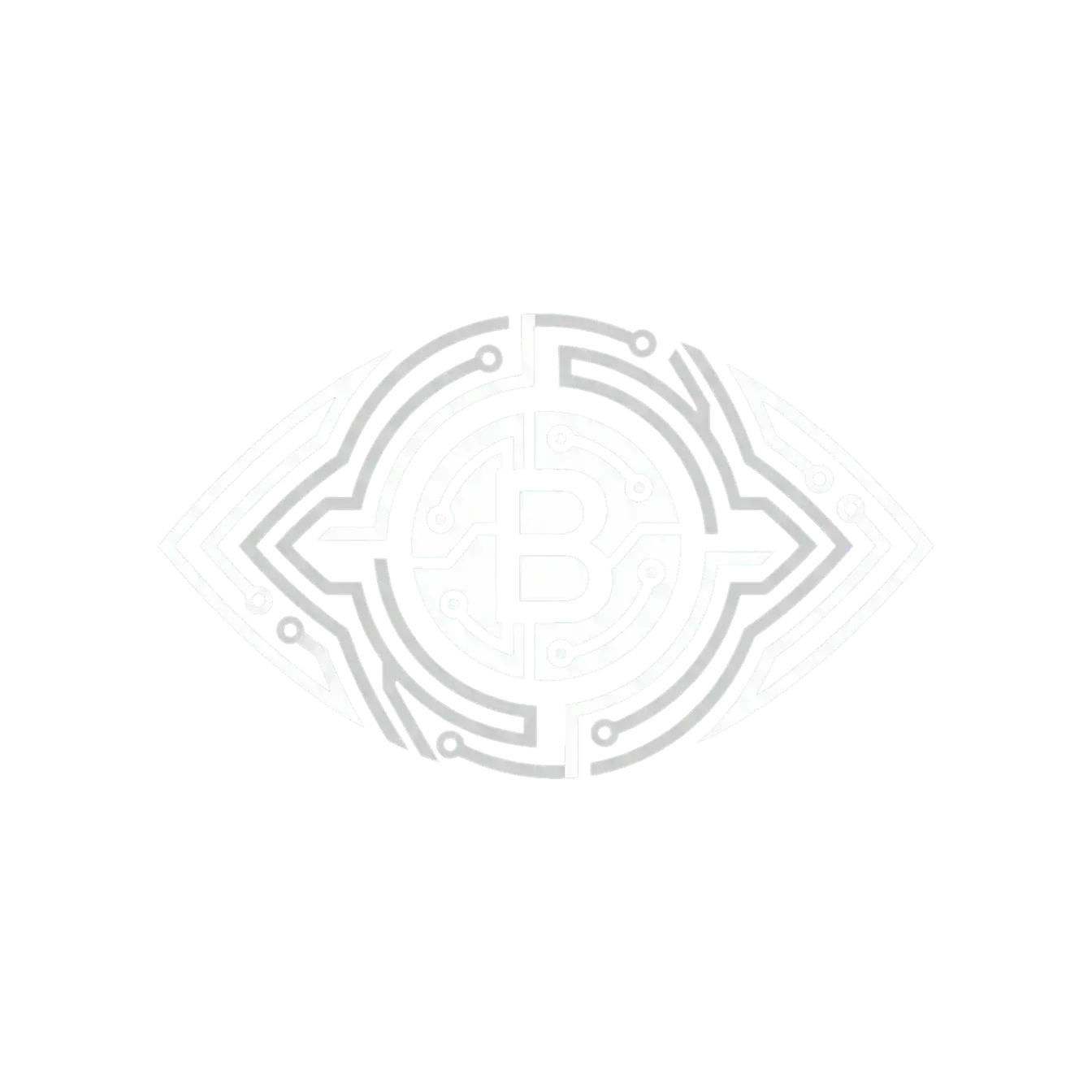 黑道少将 - 情报机构标识